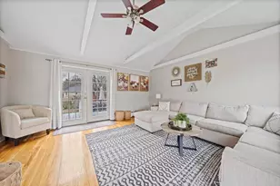 333 South St, Bridgewater, MA 02324 - Photo 13