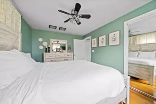 333 South St, Bridgewater, MA 02324 - Photo 17