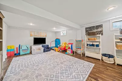 333 South St, Bridgewater, MA 02324 - Photo 21