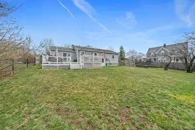 333 South St, Bridgewater, MA 02324 - Photo 27