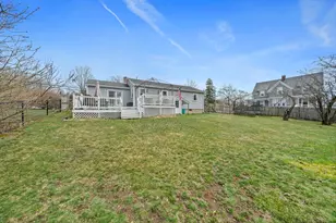 333 South St, Bridgewater, MA 02324 - Photo 27