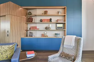 201 W Brookline, Boston, MA 02116 - Photo 11