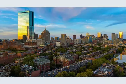 201 W Brookline #PH-401, Boston, MA 02116 - Photo 9