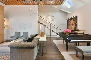 201 W Brookline, Boston, MA 02116 - Photo 3