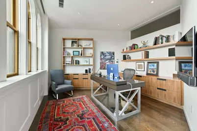 201 W Brookline #PH-401, Boston, MA 02116 - Photo 17