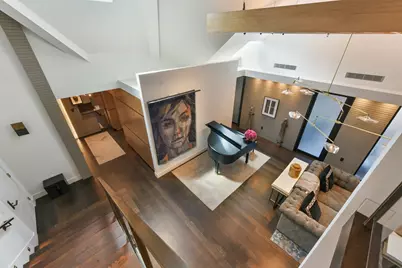 201 W Brookline #PH-401, Boston, MA 02116 - Photo 7