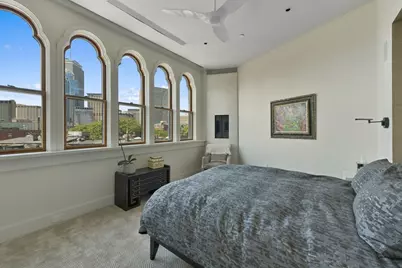 201 W Brookline #PH-401, Boston, MA 02116 - Photo 15