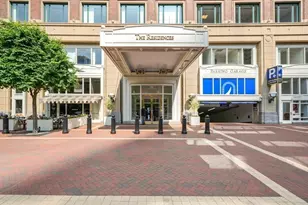 10 Rowes Wharf, Boston, MA 02110 - Photo 23