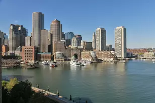 10 Rowes Wharf, Boston, MA 02110 - Photo 25