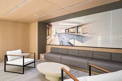 10 Rowes Wharf #1201, Boston, MA 02110 - Photo 17