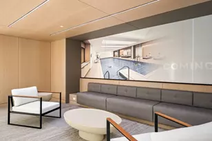 10 Rowes Wharf, Boston, MA 02110 - Photo 17