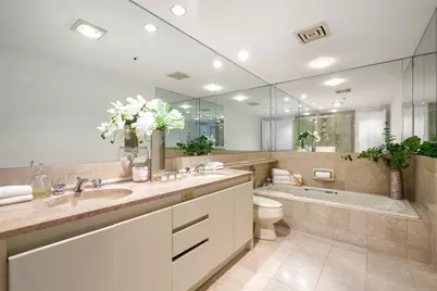 10 Rowes Wharf #1201, Boston, MA 02110 - Photo 15