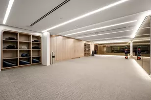 10 Rowes Wharf, Boston, MA 02110 - Photo 19