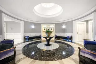10 Rowes Wharf, Boston, MA 02110 - Photo 21