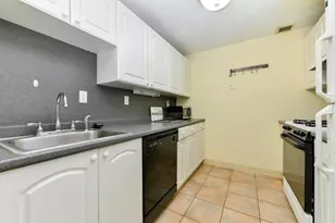 15 N Beacon St, Boston, MA 02134 - Photo 3