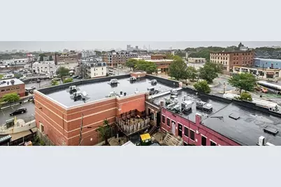 15 North Beacon Street #612, Boston, MA 02134 - Photo 7