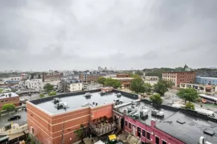 15 N Beacon St, Boston, MA 02134 - Photo 7