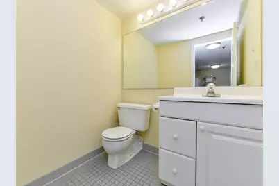 15 North Beacon Street #612, Boston, MA 02134 - Photo 5