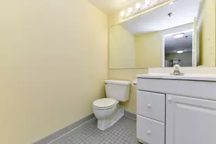 15 N Beacon St, Boston, MA 02134 - Photo 5