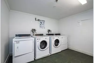 15 North Beacon Street #612, Boston, MA 02134 - Photo 9