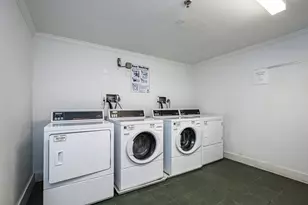 15 N Beacon St, Boston, MA 02134 - Photo 9