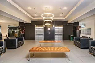 15 N Beacon St, Boston, MA 02134 - Photo 17