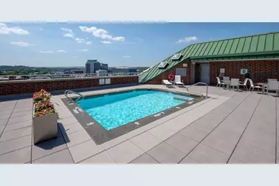 15 North Beacon Street #612, Boston, MA 02134 - Photo 13