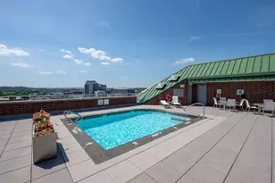 15 N Beacon St, Boston, MA 02134 - Photo 13