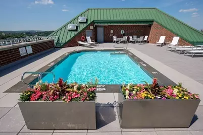 15 North Beacon Street #612, Boston, MA 02134 - Photo 11