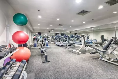 15 North Beacon Street #612, Boston, MA 02134 - Photo 15