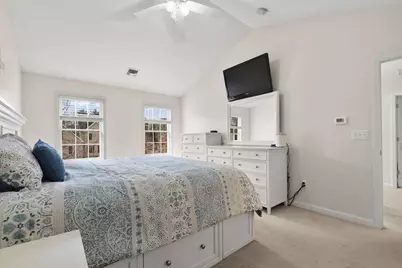 3 Autumn Dr, Wareham, MA 02576 - Photo 23