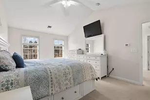 3 Autumn Dr, Wareham, MA 02576 - Photo 23