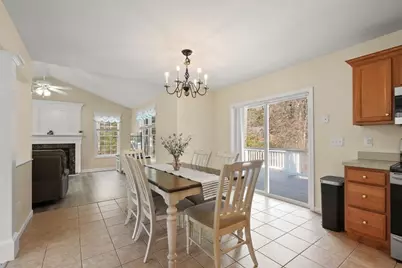 3 Autumn Dr, Wareham, MA 02576 - Photo 3