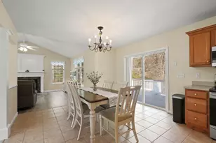 3 Autumn Dr, Wareham, MA 02576 - Photo 3