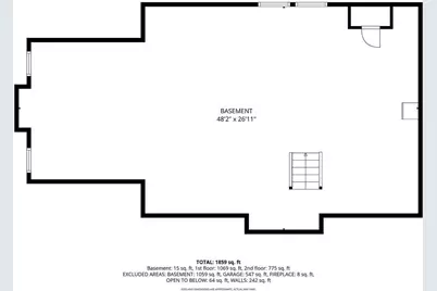 3 Autumn Dr, Wareham, MA 02576 - Photo 37