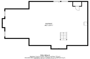 3 Autumn Dr, Wareham, MA 02576 - Photo 37