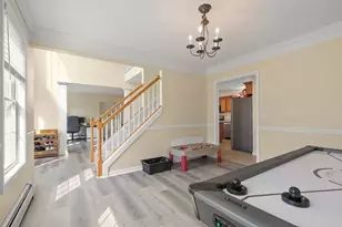 3 Autumn Dr, Wareham, MA 02576 - Photo 13