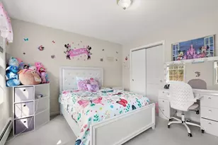 3 Autumn Dr, Wareham, MA 02576 - Photo 19