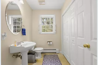 3 Autumn Dr, Wareham, MA 02576 - Photo 15