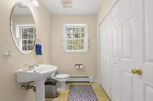 3 Autumn Dr, Wareham, MA 02576 - Photo 15