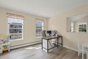 3 Autumn Dr, Wareham, MA 02576 - Photo 11