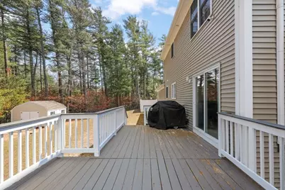 3 Autumn Dr, Wareham, MA 02576 - Photo 29