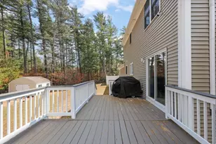 3 Autumn Dr, Wareham, MA 02576 - Photo 29