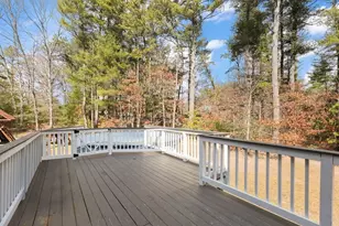 3 Autumn Dr, Wareham, MA 02576 - Photo 27