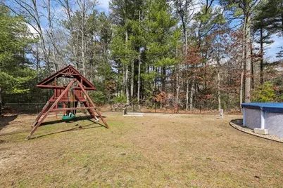 3 Autumn Dr, Wareham, MA 02576 - Photo 31