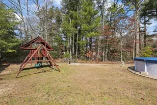 3 Autumn Dr, Wareham, MA 02576 - Photo 31