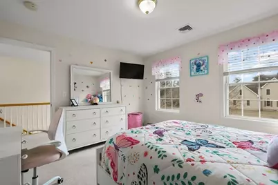 3 Autumn Dr, Wareham, MA 02576 - Photo 21