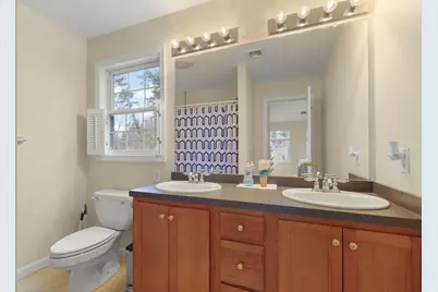 3 Autumn Dr, Wareham, MA 02576 - Photo 25