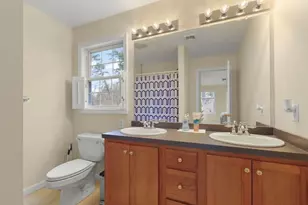 3 Autumn Dr, Wareham, MA 02576 - Photo 25