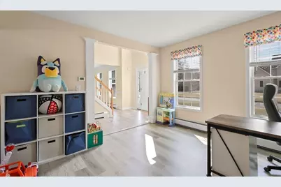 3 Autumn Dr, Wareham, MA 02576 - Photo 9